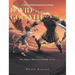 A Children's Fully Illustrated Book of Poetry: David and Goliath