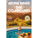 The Compound: A GMA Book Club Pick
