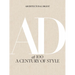 Architectural Digest at 100: A Century of Style