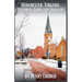 Winchester, Virginia: Historical Guide for Travelers