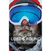Lost & Found: Why we need adventure