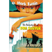The Adventures of Tom Sawyer