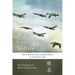 Wild Geese Sorrow