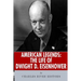 American Legends: The Life of Dwight D. Eisenhower