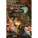 A Defence of Witchcraft Belief: A Sixteenth-Century Response to Reginald Scot's Discoverie of Witchcraft