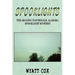 Spooklights: The Amazing Cloverdale Alabama Spooklight Mystery
