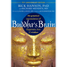 Buddha's Brain: The Practical Neuroscience of Happiness, Love, and Wisdom