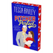 Pitcher Perfect