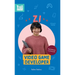 Zi, Video Game Developer: Real Women in STEAM