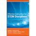 Effective Instruction for STEM Disciplines: From Learning Theory to College Teaching