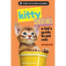 Paws to Claws Academy Kitty Adventures: a kid's guide to pet cats