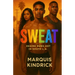 Sweat