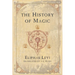 The History of Magic