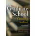 The Graduate School Funding Handbook