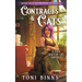 Contracts & Cats: A cozy slice-of-life fantasy