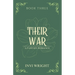 Their War