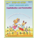 Step-By-Step Basic Language Arts: Capitalization and Punctuation Grades 1-2
