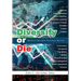 Diversify or Die: Diversity. Inclusion. Evolution. Success.