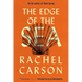 The Edge of the Sea