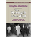 The Strength of the Wolf: The Secret History of America's War on Drugs