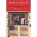 The Sanctity of Louis IX
