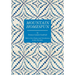 Mountain Homespun