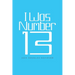 I Was Number 13