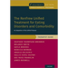 Renfrew Unified Treatment for Eating Disorders and Comorbidity: An Adaptation of the Unified Protocol, Therapist Guide