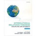 International Relations Theories: Discipline and Diversity