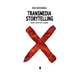 Transmedia Storytelling: Imagery, Shapes and Techniques