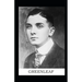 Greenleaf: Pool's Greatest Champion