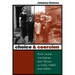 Choice and Coercion: Birth Control, Sterilization, and Abortion in Public Health and Welfare
