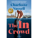 The in Crowd