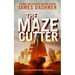 The Maze Cutter