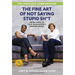 The Conscious Communicator: The Fine Art of Not Saying Stupid Sh*t