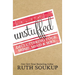 Unstuffed Softcover