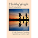 Healthy Weight: It's a Family Affair