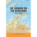 Dr. Howard on the Keweenaw: Second Edition