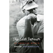 Last Farmer: An American Memoir