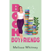 Book Boyfriends