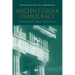 Ancient Greek Democracy