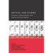 Critical Han Studies: Volume 4