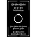 The Black Pullet