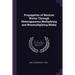 Propagation of Neutron Waves Through Heterogeneous Multiplying and Nonmultiplying Media