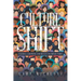 Culture Shift: Leading a Growing Church in Uncertain Times