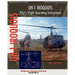 UH-1 Iroquois Pilot's Flight Operating Instructions