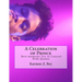 A Celebration of Prince: Best moments live in Concert With Quotes