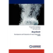 Acyclovir