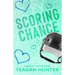 Scoring Chance (Special Edition)