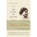 The Story of My Life: The Restored Classic